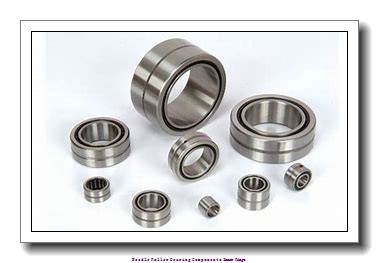 skf IR 45x55x20 IS1 Needle roller bearing components inner rings