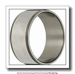 25 mm x 62 mm x 25 mm  NTN NUTR305X/3AS Needle roller bearings-Roller follower with inner ring
