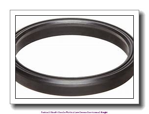 skf G 8x15x3 Radial shaft seals with a low cross sectional height