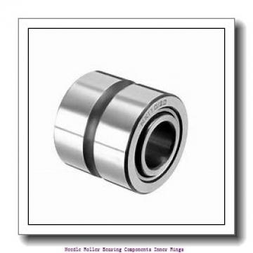 skf IR 50x55x20 IS1 Needle roller bearing components inner rings