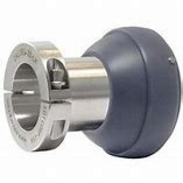 timken QAAPL20A400S Solid Block/Spherical Roller Bearing Housed Units-Double Concentric Two-Bolt Pillow Block