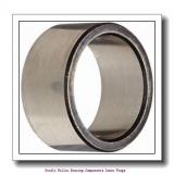 skf IR 28x32x17 Needle roller bearing components inner rings