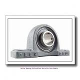 skf SYR 3 1/2-18 Roller bearing pillow block units for inch shafts