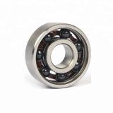 Inch Size Tapered Roller Bearings 46790/46720 47487/47420 475/472 47679/47620 47686/47620 47890/47820 48286/48220 48290/48220 48393/48320 495/493 49585/49520