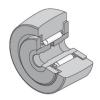 10 mm x 30 mm x 15 mm  NTN NATR10LL/3AS Needle roller bearings-Roller follower with inner ring