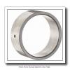 skf IR 15x18x16 Needle roller bearing components inner rings