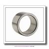 skf LR 25x30x12.5 Needle roller bearing components inner rings