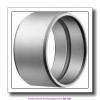 skf LR 25x30x16.5 Needle roller bearing components inner rings