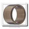 skf IR 340x370x80 Needle roller bearing components inner rings #1 small image