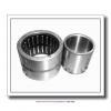 skf IR 100x110x40 Needle roller bearing components inner rings