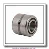 skf LR 12x15x22.5 Needle roller bearing components inner rings #1 small image
