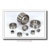 skf IR 340x370x80 Needle roller bearing components inner rings
