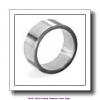 skf IR 100x115x40 Needle roller bearing components inner rings
