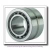 skf NAO 35x50x17 Needle roller bearings with machined rings with an inner ring
