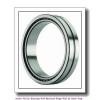 50 mm x 72 mm x 23 mm  skf NA 4910.2RS Needle roller bearings with machined rings with an inner ring #2 small image