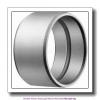 50 mm x 90 mm x 32 mm  NTN NUTR210/3AS Needle roller bearings-Roller follower with inner ring #1 small image