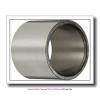 12 mm x 32 mm x 14 mm  NTN NA2201XLL/3AS Needle roller bearings-Roller follower with inner ring #1 small image