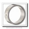 12 mm x 32 mm x 14 mm  NTN NA2201LL/3AS Needle roller bearings-Roller follower with inner ring