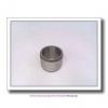 35 mm x 72 mm x 29 mm  NTN NUTR207X/3AS Needle roller bearings-Roller follower with inner ring #1 small image