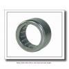 skf G 16x22x3 Radial shaft seals with a low cross sectional height