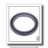 skf G 7x14x2 S Radial shaft seals with a low cross sectional height