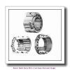 skf G 5x9x2 S Radial shaft seals with a low cross sectional height