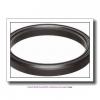 skf G 16x25x3 Radial shaft seals with a low cross sectional height