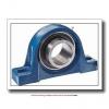 skf SYNT 100 LTS Roller bearing plummer block units for metric shafts #1 small image