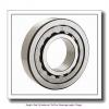 skf HJ 1052 Single row cylindrical roller bearings,Angle rings