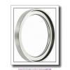 skf HJ 1040 Single row cylindrical roller bearings,Angle rings #1 small image