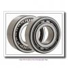 skf HJ 1034 Single row cylindrical roller bearings,Angle rings