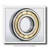 skf HJ 1014 EC Single row cylindrical roller bearings,Angle rings #2 small image