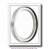 skf HJ 10/600 Single row cylindrical roller bearings,Angle rings #1 small image