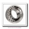 skf HJ 1032 Single row cylindrical roller bearings,Angle rings #1 small image