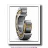 skf HJ 10/500 Single row cylindrical roller bearings,Angle rings #1 small image