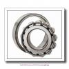 skf HJ 1014 EC Single row cylindrical roller bearings,Angle rings