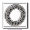 skf HJ 305 EC Single row cylindrical roller bearings,Angle rings