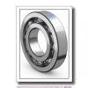 45 mm x 100 mm x 25 mm  skf 6309/VA201 Single row deep groove ball bearings for high temperature applications