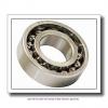 20 mm x 52 mm x 15 mm  skf 6304-2Z/VA228 Single row deep groove ball bearings for high temperature applications