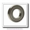 65 mm x 140 mm x 33 mm  skf 6313-2Z/VA201 Single row deep groove ball bearings for high temperature applications #1 small image