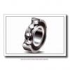 15 mm x 35 mm x 11 mm  skf 6202-2Z/VA201 Single row deep groove ball bearings for high temperature applications