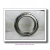 1000 mm x 1220 mm x 100 mm  skf NCF 18/1000 V Single row full complement cylindrical roller bearings #1 small image