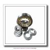 40 mm x 68 mm x 21 mm  skf NCF 3008 CV Single row full complement cylindrical roller bearings #1 small image