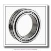 100 mm x 215 mm x 73 mm  skf NJG 2320 VH Single row full complement cylindrical roller bearings #2 small image