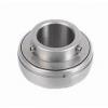 timken QAAPXT15A070S Solid Block/Spherical Roller Bearing Housed Units-Double Concentric Two-Bolt Pillow Block #1 small image