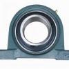 timken QAAP20A100S Solid Block/Spherical Roller Bearing Housed Units-Double Concentric Two-Bolt Pillow Block
