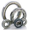 SKF Rodamientos Inch Tapered Roller Bearings 497/493 497/493D 759/752 755/752 755/752D 4t-757/752 757/752A 758/752-B 758/752D/X2s-758