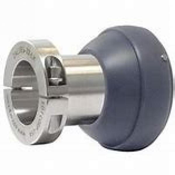 timken QAAP10A200S Solid Block/Spherical Roller Bearing Housed Units-Double Concentric Two-Bolt Pillow Block #2 image
